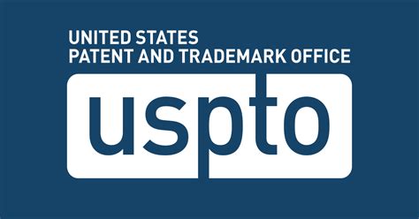 patentsgazette.uspto.gov