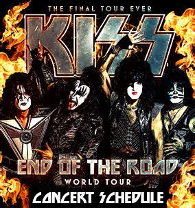 www.kissonline.com