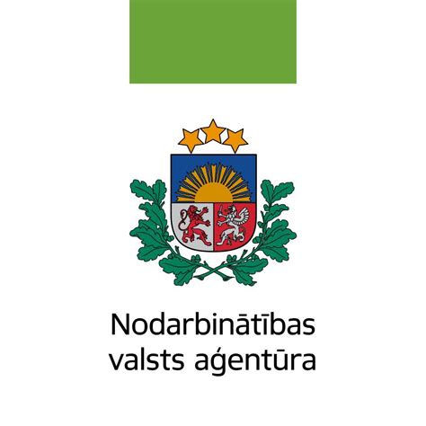 www.nva.gov.lv